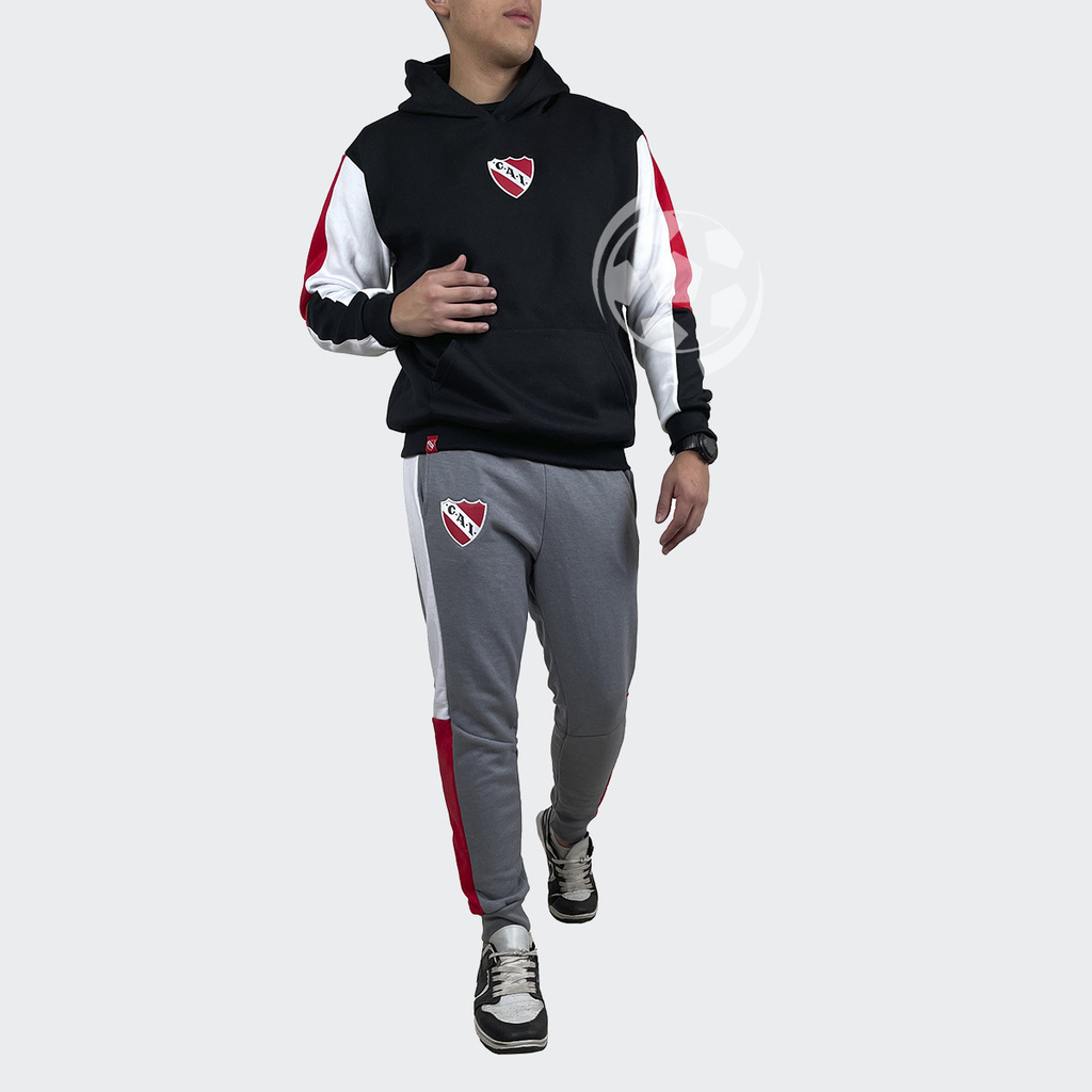 Conjunto deportivo de independiente hotsell