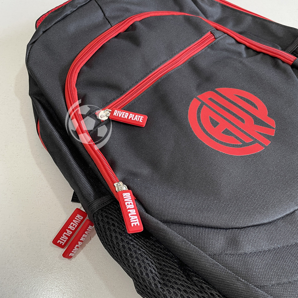 Mochilas de river para niños hotsell