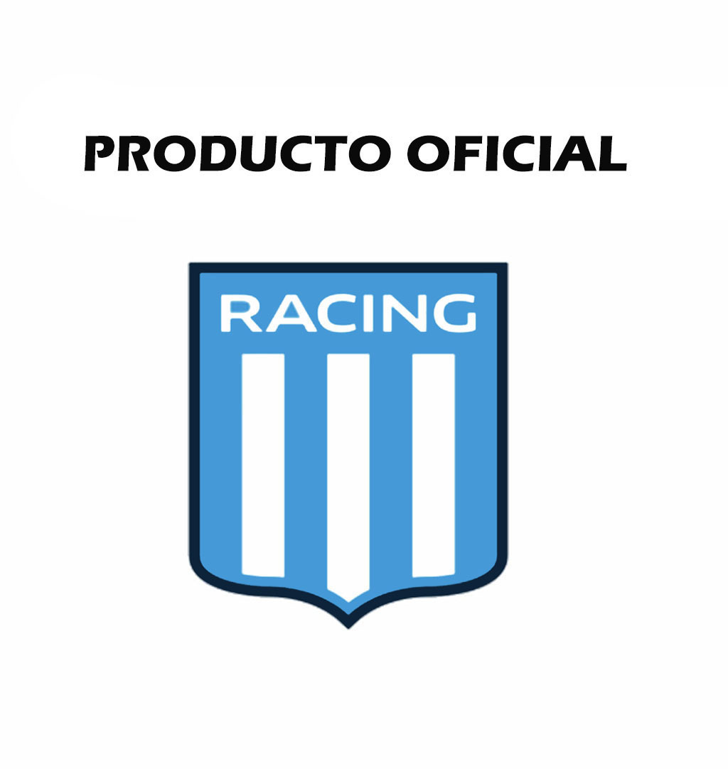 Remera racing 2020 hotsell