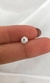 Miniatura nudo tramado plata (unidad) - comprar online