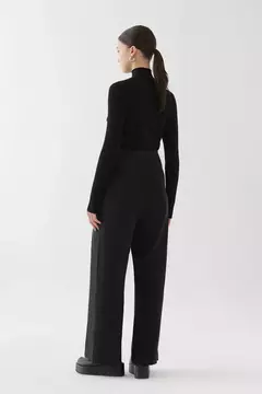 Pantalon Bioma / Ayres - tienda online