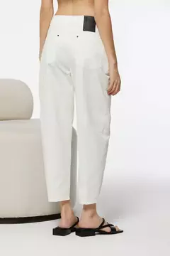 Pantalon Neptuno / Ayres en internet