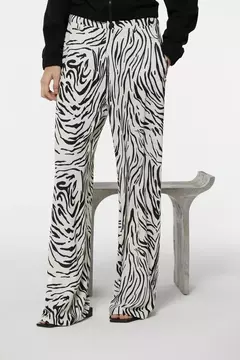 Pantalon Tierra /Ayres en internet