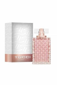 Perfume Anima Edp 100 Ml | Tucci