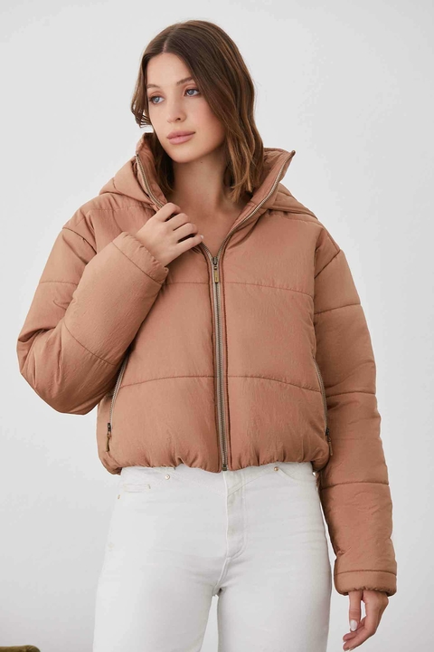 Esta Es La Chaqueta De Primark Que Todo El Mundo Quieres Para Este Otoño, Ahora Por Menos De 20 Euros 5 Diseño Y Estilo Que No Está Reñido Con Tu Economía