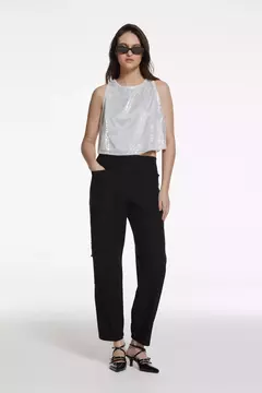 Pantalon Urban Tucci Comprar en Azzaro Lanus