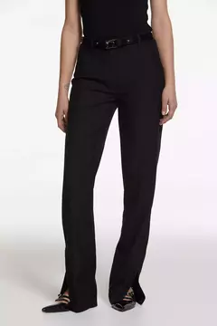 Pantalon Oliver / Tucci - comprar online