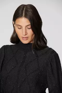 Sweater Sun / Tucci - comprar online