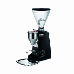 Molino de Café Mazzer V UP