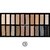 Paletas de Sombras - Coastal Scents - comprar online