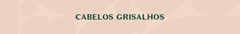 Banner da categoria Grisalhos