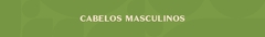 Banner da categoria Masculinos