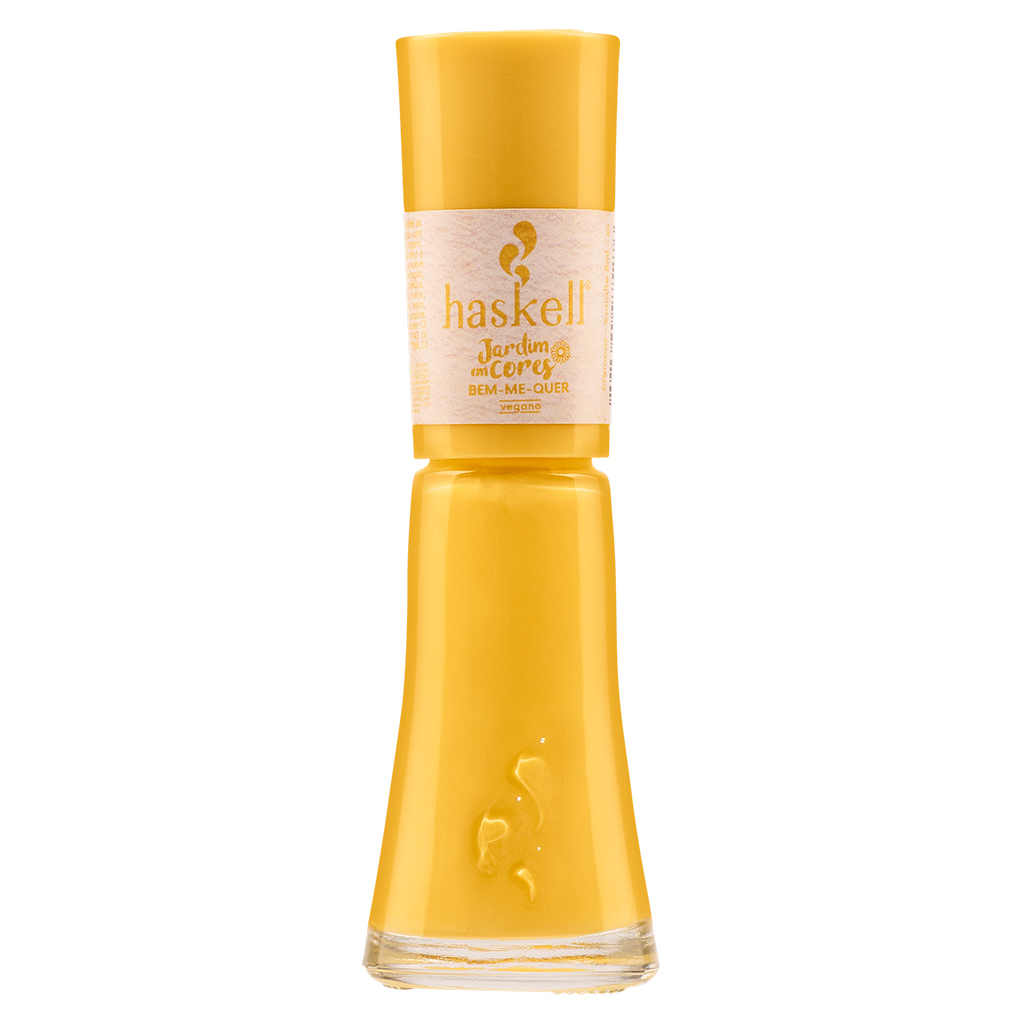 Compre Esmalte Haskell Xeque Mate 8ml