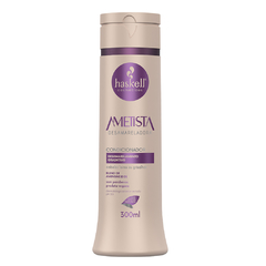 Condicionador Ametista Desamareladora 300ml