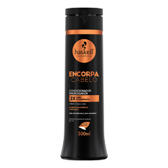 Condicionador Engrossador Encorpa Cabelo 300ml