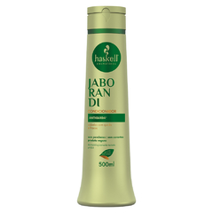 Condicionador Jaborandi 500ml