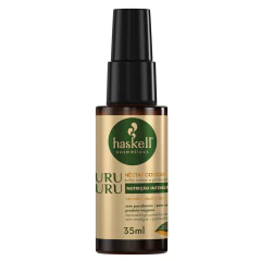 Néctar Concentrado Murumuru 35ml