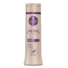 Shampoo Ametista Desamareladora 300ml