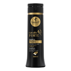 Shampoo Cavalo Forte 300ml