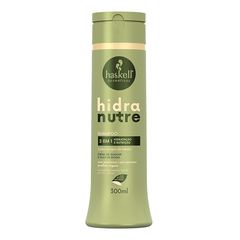 Shampoo Hidranutre 300ml