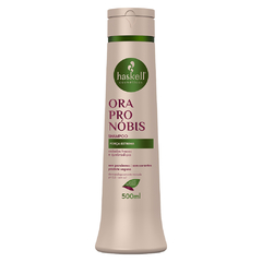 Shampoo Ora-pro-nóbis 500ml