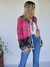 CHAQUETA DUPATTA 65366 - tienda online