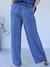 PANTALON DE FIBRANA 67485 - TRESDELSEIS