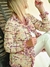 CARDIGAN 67671 - comprar online