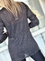 CARDIGAN DE LUREX 67676 - comprar online