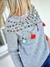 SWEATER PIEDRAS 67176 en internet