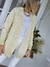 CARDIGAN DE LANA CON LUREX 67665 - comprar online