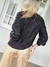 SWEATER BORDADO 67179