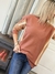 SWEATER COMBINADA 68731 - comprar online