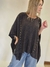 SWEATER PONCHO 61920 en internet