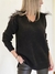 SWEATER 67182 - comprar online