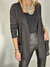 CARDIGAN DE LUREX 67676 - tienda online