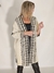 SACO DE LANA 64130 - comprar online