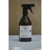 SPRAY HOME BARBERS - N°3. - comprar online