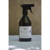 SPRAY HOME MOOD- N°7. - comprar online