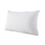 Almohada (40x70) Cannon Exclusive Espuma de HiperSoft <*> en internet