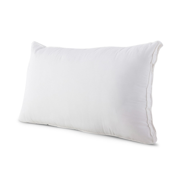 Almohada 40x70 Cannon Sublime Espuma de Alta Densidad 18 Sin Inter