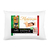 Almohada (43x62) Fiberball Sensitive Florencia Espuma Termosensible <*> - comprar online