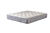 Colchon King Suavegom Oxford Resortes - comprar online