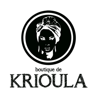 Boutique de Krioula