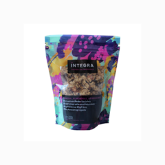 Integra - Granola Clasica 1 Kg