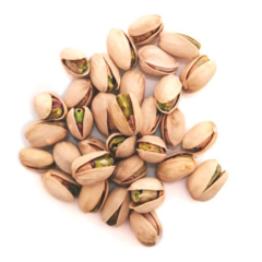 Pistachos Con Cascara 250 Gr