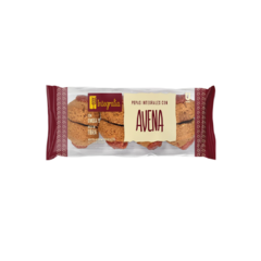 Integralia - Pepas De Avena 270 Gr