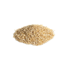 Quinoa 100 Gr