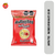 Antojitos - Nachos Originales 85 Gr - comprar online