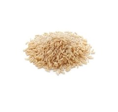 Arroz Integral 500 Gr